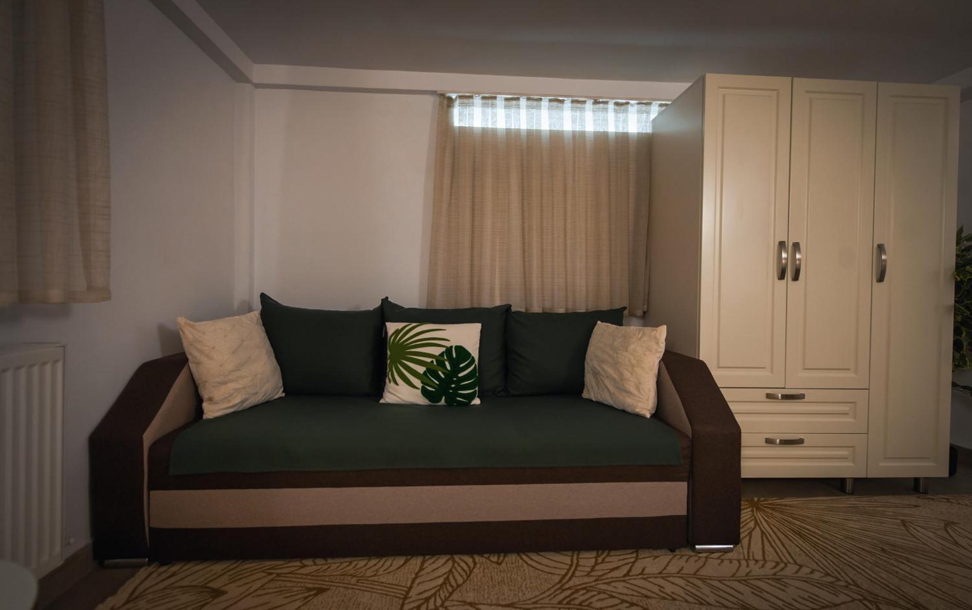 Amada City Center Iasi Phòng bức ảnh