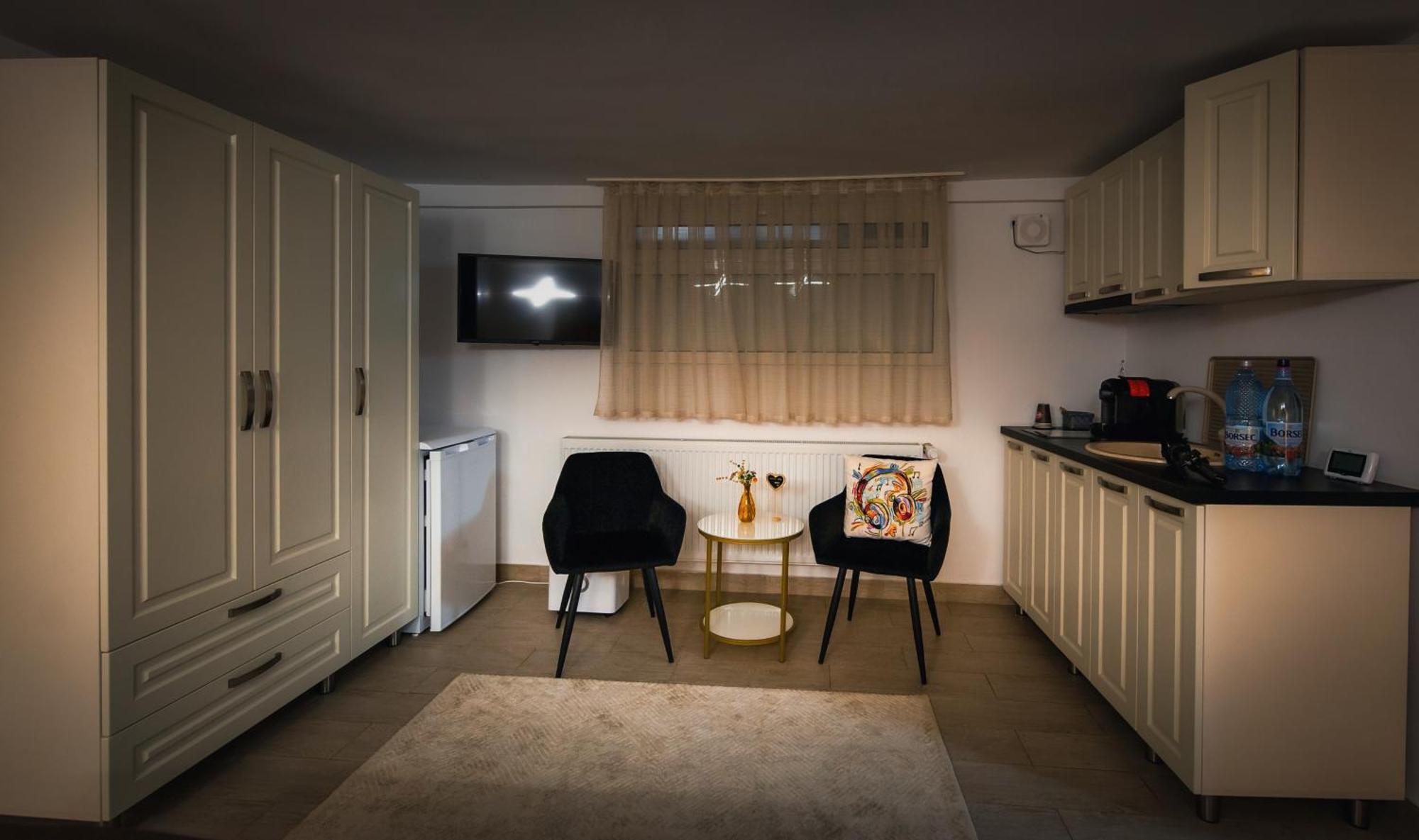 Amada City Center Iasi Phòng bức ảnh